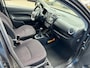 Mitsubishi Space Star 1.0 Intense