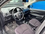 Mitsubishi Space Star 1.0 Intense