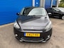 Mitsubishi Space Star 1.0 Intense