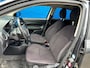 Mitsubishi Space Star 1.0 Intense