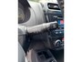 Mitsubishi Space Star 1.0 Intense
