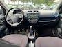 Mitsubishi Space Star 1.0 Intense