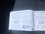 Suzuki Ignis 1.2 Smart Hybrid 83pk Automaat Select (RIJKLAARPRIJS) *Tot 10 Jaar Suzuki Garantie