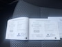 Suzuki Ignis 1.2 Smart Hybrid 83pk Automaat Select (RIJKLAARPRIJS) *Tot 10 Jaar Suzuki Garantie