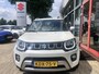 Suzuki Ignis 1.2 Smart Hybrid 83pk Automaat Select (RIJKLAARPRIJS) *Tot 10 Jaar Suzuki Garantie