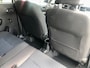 Suzuki Ignis 1.2 Smart Hybrid 83pk Automaat Select (RIJKLAARPRIJS) *Tot 10 Jaar Suzuki Garantie