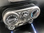 Suzuki Ignis 1.2 Smart Hybrid 83pk Automaat Select (RIJKLAARPRIJS) *Tot 10 Jaar Suzuki Garantie