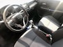 Suzuki Ignis 1.2 Smart Hybrid 83pk Automaat Select (RIJKLAARPRIJS) *Tot 10 Jaar Suzuki Garantie