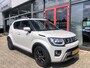 Suzuki Ignis 1.2 Smart Hybrid 83pk Automaat Select (RIJKLAARPRIJS) *Tot 10 Jaar Suzuki Garantie
