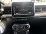 Suzuki Ignis 1.2 Smart Hybrid 83pk Automaat Select (RIJKLAARPRIJS) *Tot 10 Jaar Suzuki Garantie