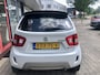 Suzuki Ignis 1.2 Smart Hybrid 83pk Automaat Select (RIJKLAARPRIJS) *Tot 10 Jaar Suzuki Garantie