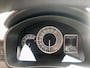 Suzuki Ignis 1.2 Smart Hybrid 83pk Automaat Select (RIJKLAARPRIJS) *Tot 10 Jaar Suzuki Garantie
