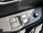 Suzuki Ignis 1.2 Smart Hybrid 83pk Automaat Select (RIJKLAARPRIJS) *Tot 10 Jaar Suzuki Garantie