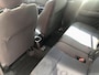Suzuki Ignis 1.2 Smart Hybrid 83pk Automaat Select (RIJKLAARPRIJS) *Tot 10 Jaar Suzuki Garantie