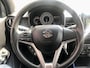 Suzuki Ignis 1.2 Smart Hybrid 83pk Automaat Select (RIJKLAARPRIJS) *Tot 10 Jaar Suzuki Garantie
