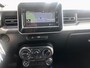 Suzuki Ignis 1.2 Smart Hybrid 83pk Automaat Select (RIJKLAARPRIJS) *Tot 10 Jaar Suzuki Garantie