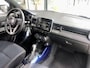 Suzuki Ignis 1.2 Smart Hybrid 83pk Automaat Select (RIJKLAARPRIJS) *Tot 10 Jaar Suzuki Garantie