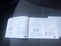 Suzuki Ignis 1.2 Smart Hybrid 83pk Automaat Select (RIJKLAARPRIJS) *Tot 10 Jaar Suzuki Garantie