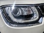 Suzuki Ignis 1.2 Smart Hybrid 83pk Automaat Select (RIJKLAARPRIJS) *Tot 10 Jaar Suzuki Garantie