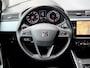 SEAT Arona 1.0 TSI Xcellence 1e Eig!|Nav|Carp/And|Cruise|PDC