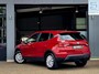 SEAT Arona 1.0 TSI Xcellence 1e Eig!|Nav|Carp/And|Cruise|PDC