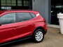 SEAT Arona 1.0 TSI Xcellence 1e Eig!|Nav|Carp/And|Cruise|PDC