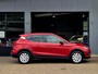 SEAT Arona 1.0 TSI Xcellence 1e Eig!|Nav|Carp/And|Cruise|PDC