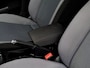 SEAT Arona 1.0 TSI Xcellence 1e Eig!|Nav|Carp/And|Cruise|PDC