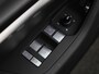 Audi A6 Avant 55 TFSIe 367pk quattro Pro Line S Competition · Panoramadak · Camera · Apple/Android Car Play · HEAD-UP Display · Dodehoeksensoren · Adaptive CC · Leder/Alcantara