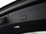 Audi A6 Avant 55 TFSIe 367pk quattro Pro Line S Competition · Panoramadak · Camera · Apple/Android Car Play · HEAD-UP Display · Dodehoeksensoren · Adaptive CC · Leder/Alcantara