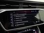 Audi A6 Avant 55 TFSIe 367pk quattro Pro Line S Competition · Panoramadak · Camera · Apple/Android Car Play · HEAD-UP Display · Dodehoeksensoren · Adaptive CC · Leder/Alcantara