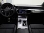 Audi A6 Avant 55 TFSIe 367pk quattro Pro Line S Competition · Panoramadak · Camera · Apple/Android Car Play · HEAD-UP Display · Dodehoeksensoren · Adaptive CC · Leder/Alcantara