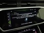 Audi A6 Avant 55 TFSIe 367pk quattro Pro Line S Competition · Panoramadak · Camera · Apple/Android Car Play · HEAD-UP Display · Dodehoeksensoren · Adaptive CC · Leder/Alcantara