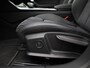 Audi A6 Avant 55 TFSIe 367pk quattro Pro Line S Competition · Panoramadak · Camera · Apple/Android Car Play · HEAD-UP Display · Dodehoeksensoren · Adaptive CC · Leder/Alcantara