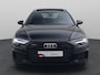 Audi A6 Avant 55 TFSIe 367pk quattro Pro Line S Competition · Panoramadak · Camera · Apple/Android Car Play · HEAD-UP Display · Dodehoeksensoren · Adaptive CC · Leder/Alcantara