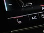 Audi A6 Avant 55 TFSIe 367pk quattro Pro Line S Competition · Panoramadak · Camera · Apple/Android Car Play · HEAD-UP Display · Dodehoeksensoren · Adaptive CC · Leder/Alcantara