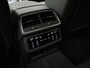 Audi A6 Avant 55 TFSIe 367pk quattro Pro Line S Competition · Panoramadak · Camera · Apple/Android Car Play · HEAD-UP Display · Dodehoeksensoren · Adaptive CC · Leder/Alcantara
