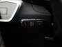 Audi A6 Avant 55 TFSIe 367pk quattro Pro Line S Competition · Panoramadak · Camera · Apple/Android Car Play · HEAD-UP Display · Dodehoeksensoren · Adaptive CC · Leder/Alcantara
