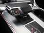 Audi A6 Avant 55 TFSIe 367pk quattro Pro Line S Competition · Panoramadak · Camera · Apple/Android Car Play · HEAD-UP Display · Dodehoeksensoren · Adaptive CC · Leder/Alcantara
