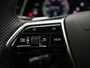 Audi A6 Avant 55 TFSIe 367pk quattro Pro Line S Competition · Panoramadak · Camera · Apple/Android Car Play · HEAD-UP Display · Dodehoeksensoren · Adaptive CC · Leder/Alcantara