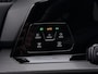 Volkswagen Golf 1.4 eHybrid GTE | ACC | Camera | Trekhaak | Navi | Sfeerverlichting |