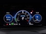 Volkswagen Golf 1.4 eHybrid GTE | ACC | Camera | Trekhaak | Navi | Sfeerverlichting |