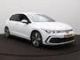 Volkswagen Golf 1.4 eHybrid GTE | ACC | Camera | Trekhaak | Navi | Sfeerverlichting |
