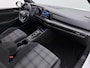 Volkswagen Golf 1.4 eHybrid GTE | ACC | Camera | Trekhaak | Navi | Sfeerverlichting |