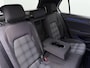 Volkswagen Golf 1.4 eHybrid GTE | ACC | Camera | Trekhaak | Navi | Sfeerverlichting |