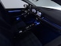 Volkswagen Golf 1.4 eHybrid GTE | ACC | Camera | Trekhaak | Navi | Sfeerverlichting |