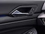 Volkswagen Golf 1.4 eHybrid GTE | ACC | Camera | Trekhaak | Navi | Sfeerverlichting |