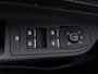 Volkswagen Golf 1.4 eHybrid GTE | ACC | Camera | Trekhaak | Navi | Sfeerverlichting |
