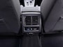 Volkswagen Golf 1.4 eHybrid GTE | ACC | Camera | Trekhaak | Navi | Sfeerverlichting |