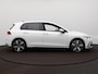 Volkswagen Golf 1.4 eHybrid GTE | ACC | Camera | Trekhaak | Navi | Sfeerverlichting |